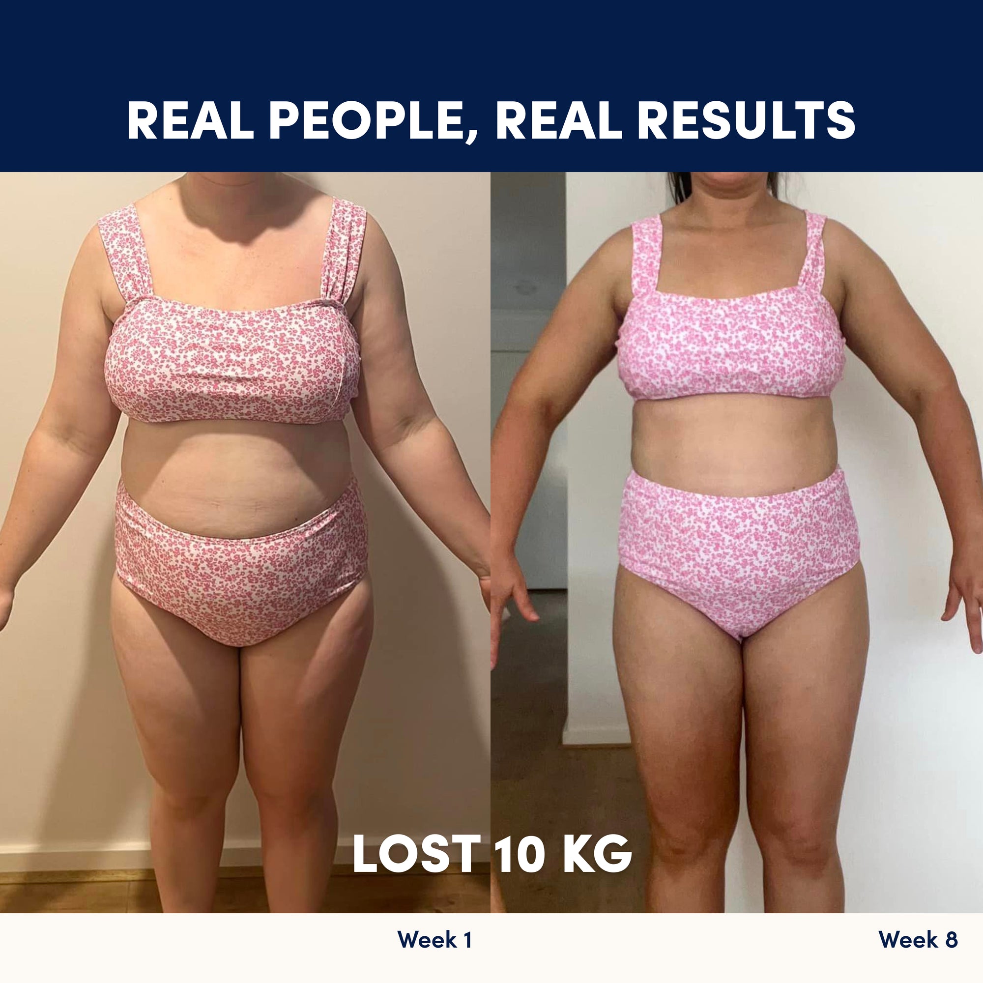 Cinnabon Cinnamon Roll Collagen Meal Replacement - 756g