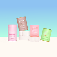 Glow Up Bundle