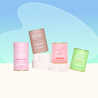 Glow Up Bundle