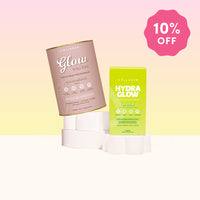 Hydrate & Protein Bundle