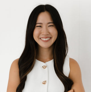 Julie-Ann Yap