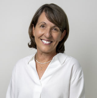 Kate Di Prima