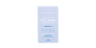 Light purple collagen supplement box with text highlighting beauty benefits, marine collagen content, and 10,000 mg dosage for skin health.