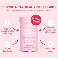 Sonia Kruger's Favourites