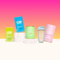 Skin Lover Bundle