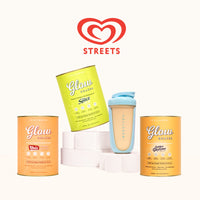 Streets Ice Cream Bundle