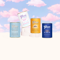 The Sweet Tooth Bundle