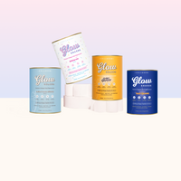 The Sweet Tooth Bundle