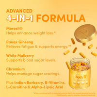 Beauty & Body Essentials - The Collagen Co.