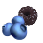 Berry Frost