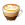 Cafe Latte
