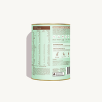 Choc - Mint Collagen Meal Replacement - 784g - The Collagen Co.