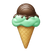 Choc Mint