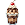 Chocolate Ice Cream