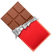 Chocolate Milkshake
