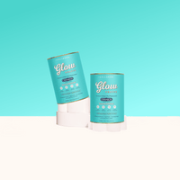 Cinnabon Cravings Bundle - The Collagen Co.