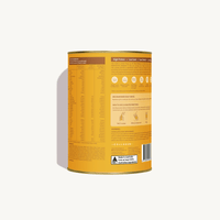 Cinnamon Churro Collagen Meal Replacement - 756g - The Collagen Co.