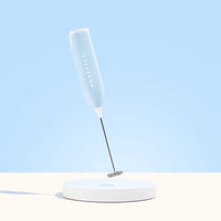 Collagen Mixer - The Collagen Co.