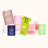Complete Routine Bundle - The Collagen Co.