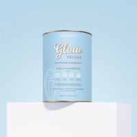 Cookies & Cream Collagen Meal Replacement - 784g - The Collagen Co.