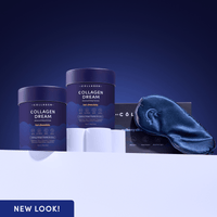 Custom Beauty Sleep Bundle - The Collagen Co.
