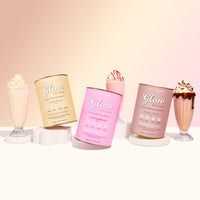 Custom Shake It Off Bundle - The Collagen Co.