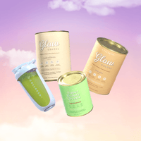 Daily Reset Bundle - The Collagen Co.