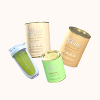 Daily Reset Bundle - The Collagen Co.
