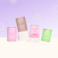 Daily Vitality Bundle - The Collagen Co.