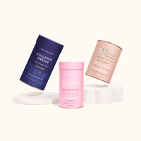 Day to Dream Bundle - The Collagen Co.