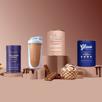 Dessert Lovers Bundle - The Collagen Co.