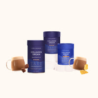 Dream Big Bundle - The Collagen Co.