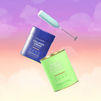 Dream Chaser Bundle - The Collagen Co.
