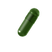 Flaura V