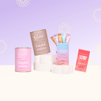 Full Radiance Bundle - The Collagen Co.