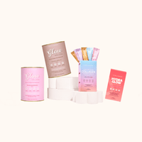 Full Radiance Bundle - The Collagen Co.