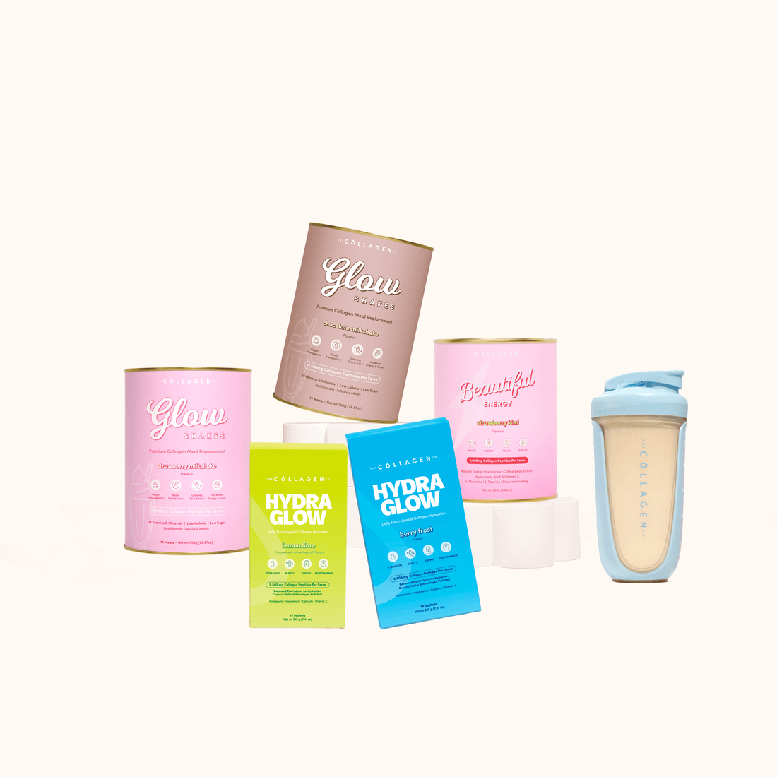 Build Your Own Bundle The Collagen Co build-your-own-bundle-the-collagen-co