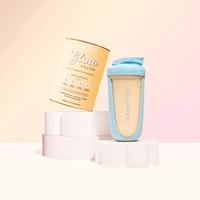 Glow Shakes Starter - The Collagen Co.
