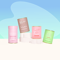 Glow Up Bundle - The Collagen Co.