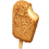Golden Gaytime