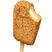 Golden Gaytime