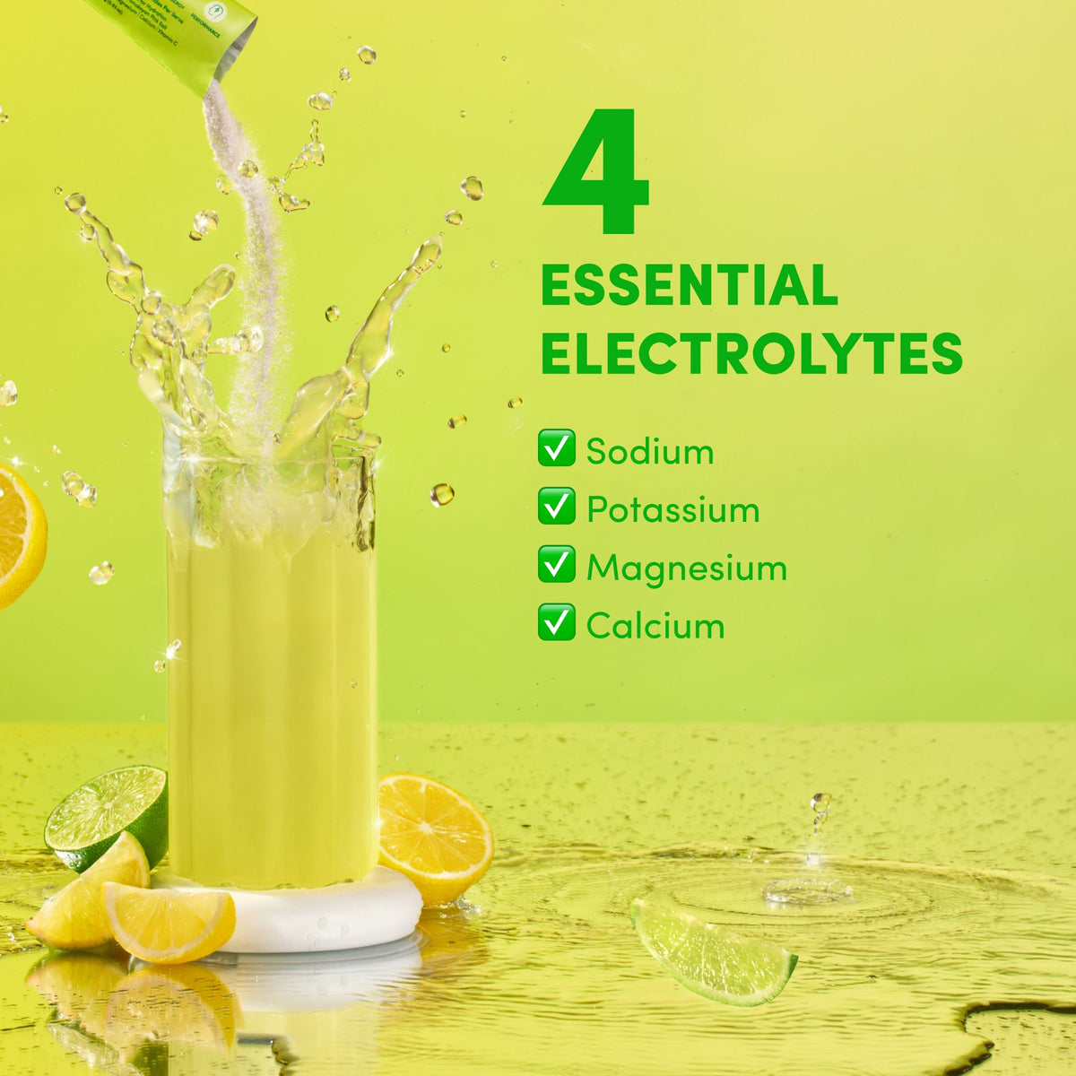 Hydrate & Protein Bundle - The Collagen Co.