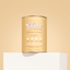 Iced Coffee Collagen Meal Replacement - 784g