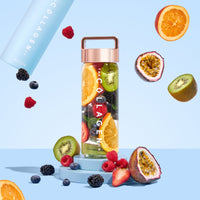 Infuser - 500ml - The Collagen Co.