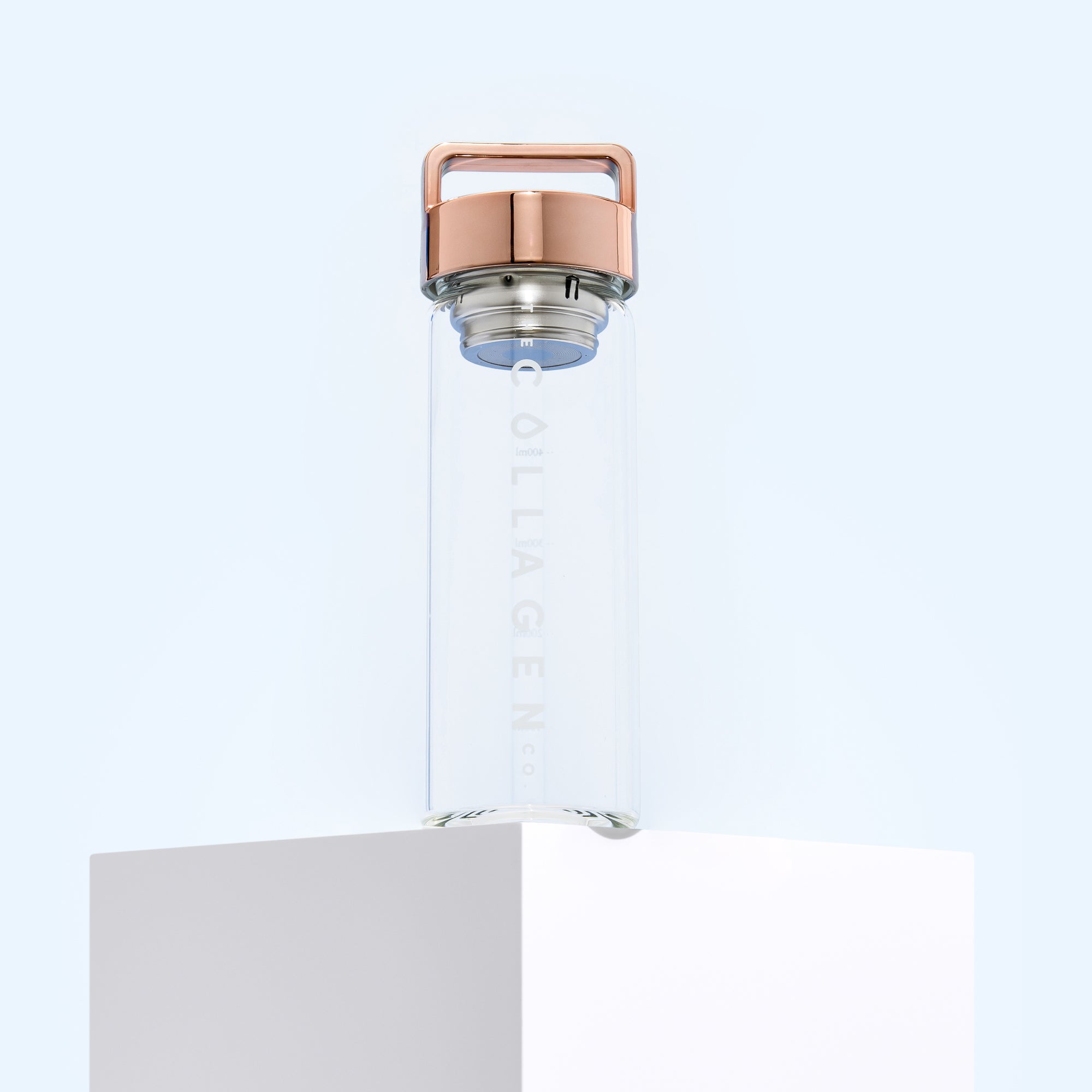 Infuser - 500ml - The Collagen Co.