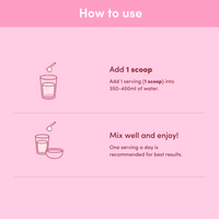 Mega Energy Bundle - The Collagen Co.