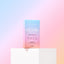 Mixed Flavours Collagen Sachets - 270g