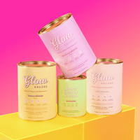 New You Bundle - The Collagen Co.
