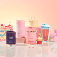 Party Power Pack - The Collagen Co.