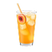 Peach Iced Tea